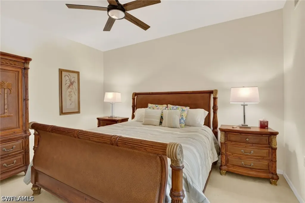 3830 Sawgrass Way Naples FL 34112