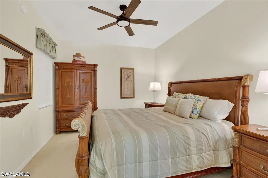 3830 Sawgrass Way Naples FL 34112