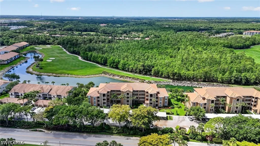 3830 Sawgrass Way Naples FL 34112