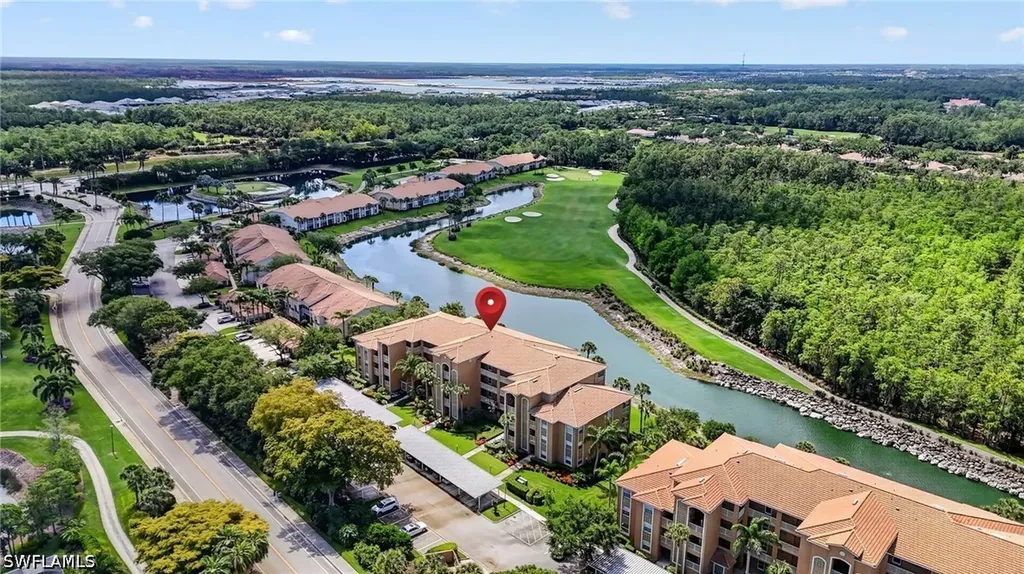 3830 Sawgrass Way Naples FL 34112