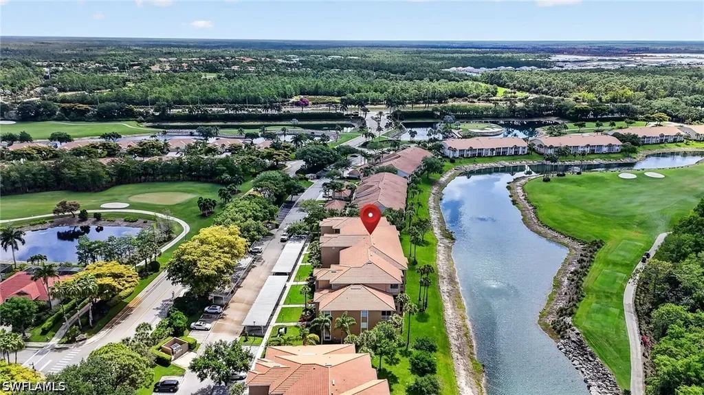 3830 Sawgrass Way Naples FL 34112