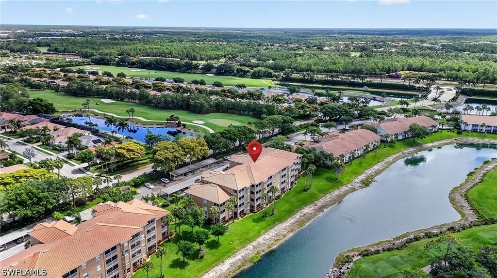 3830 Sawgrass Way Naples FL 34112