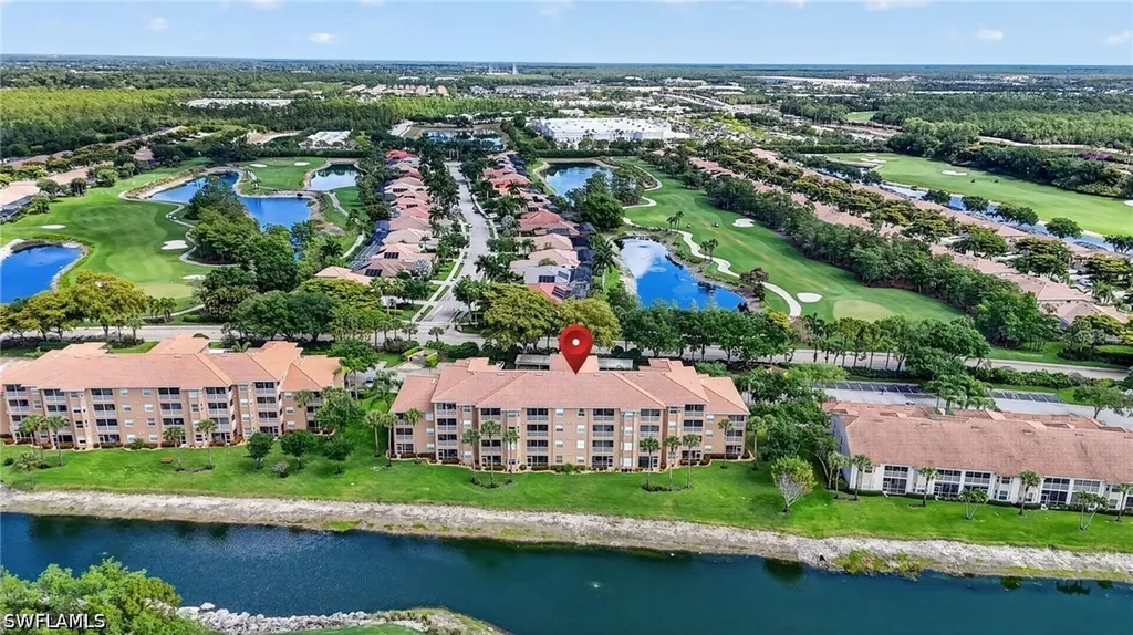 3830 Sawgrass Way Naples FL 34112