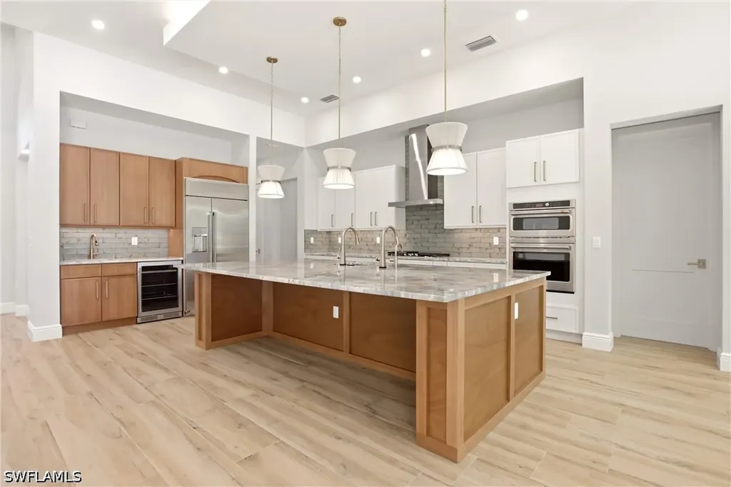 24265 Cock Robin Lane Bonita Springs FL 34135