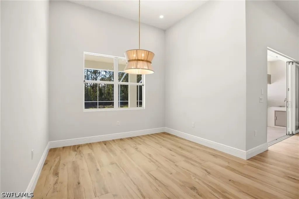 24265 Cock Robin Lane Bonita Springs FL 34135