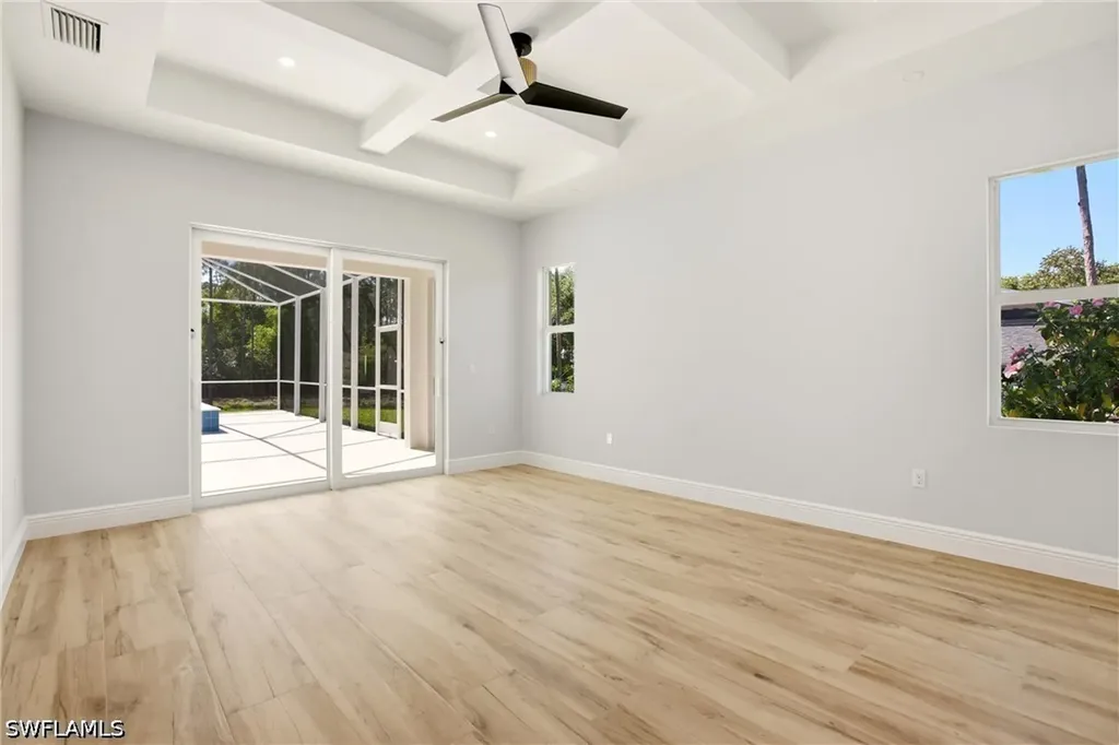 24265 Cock Robin Lane Bonita Springs FL 34135