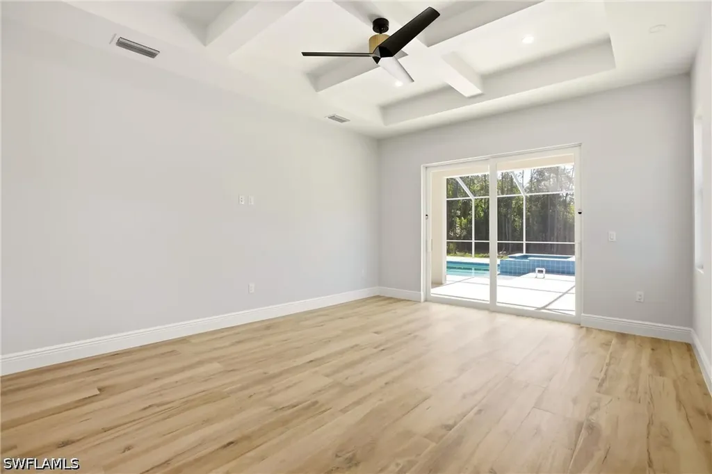 24265 Cock Robin Lane Bonita Springs FL 34135