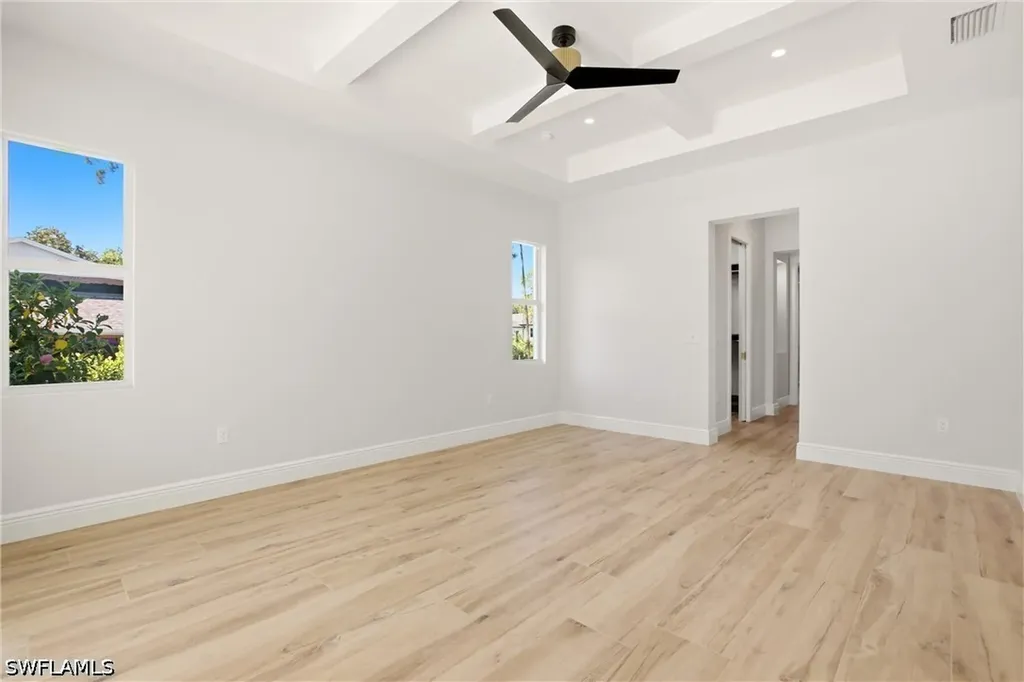 24265 Cock Robin Lane Bonita Springs FL 34135