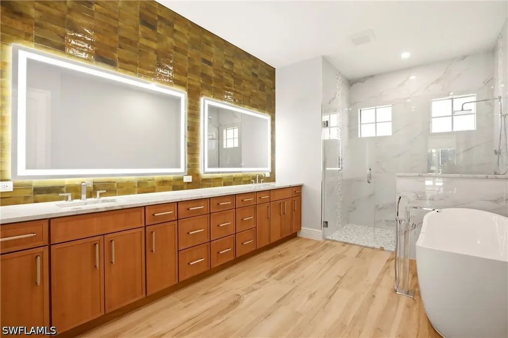 24265 Cock Robin Lane Bonita Springs FL 34135