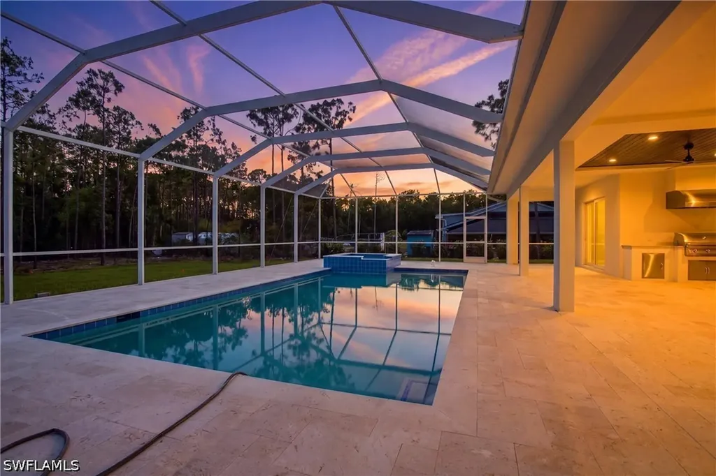 24265 Cock Robin Lane Bonita Springs FL 34135