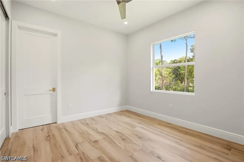 24265 Cock Robin Lane Bonita Springs FL 34135