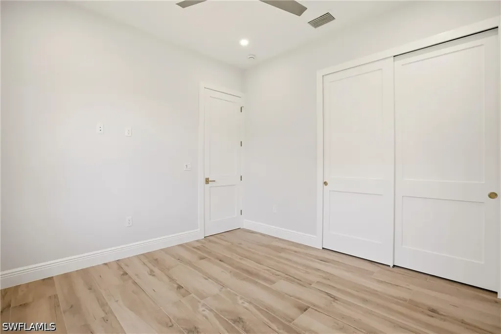 24265 Cock Robin Lane Bonita Springs FL 34135