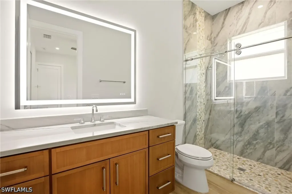 24265 Cock Robin Lane Bonita Springs FL 34135