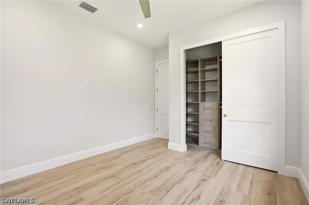 24265 Cock Robin Lane Bonita Springs FL 34135