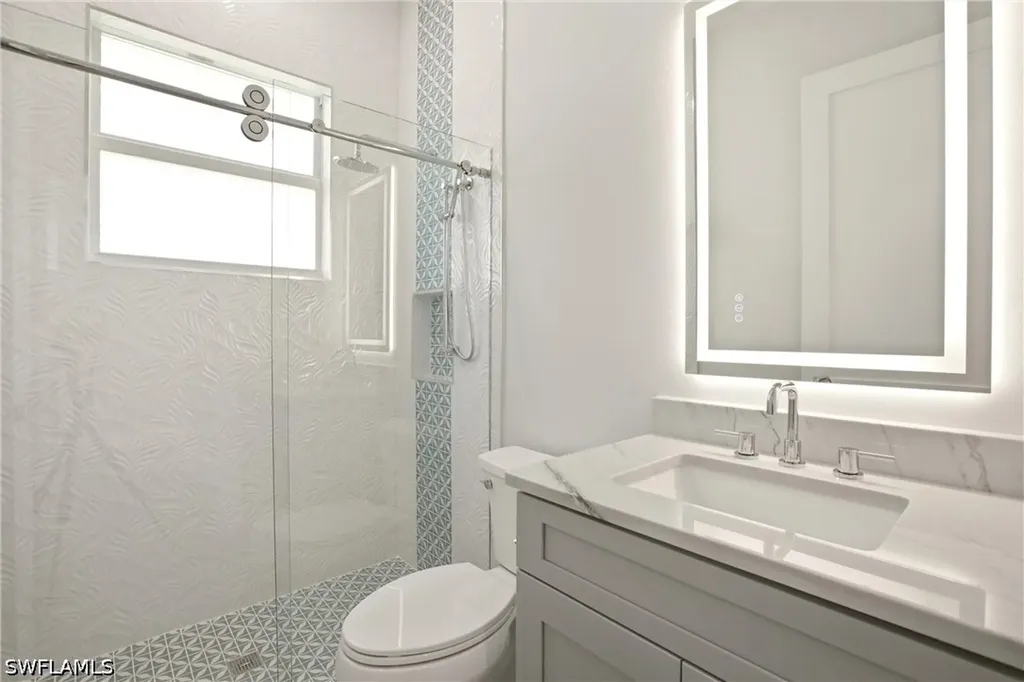 24265 Cock Robin Lane Bonita Springs FL 34135