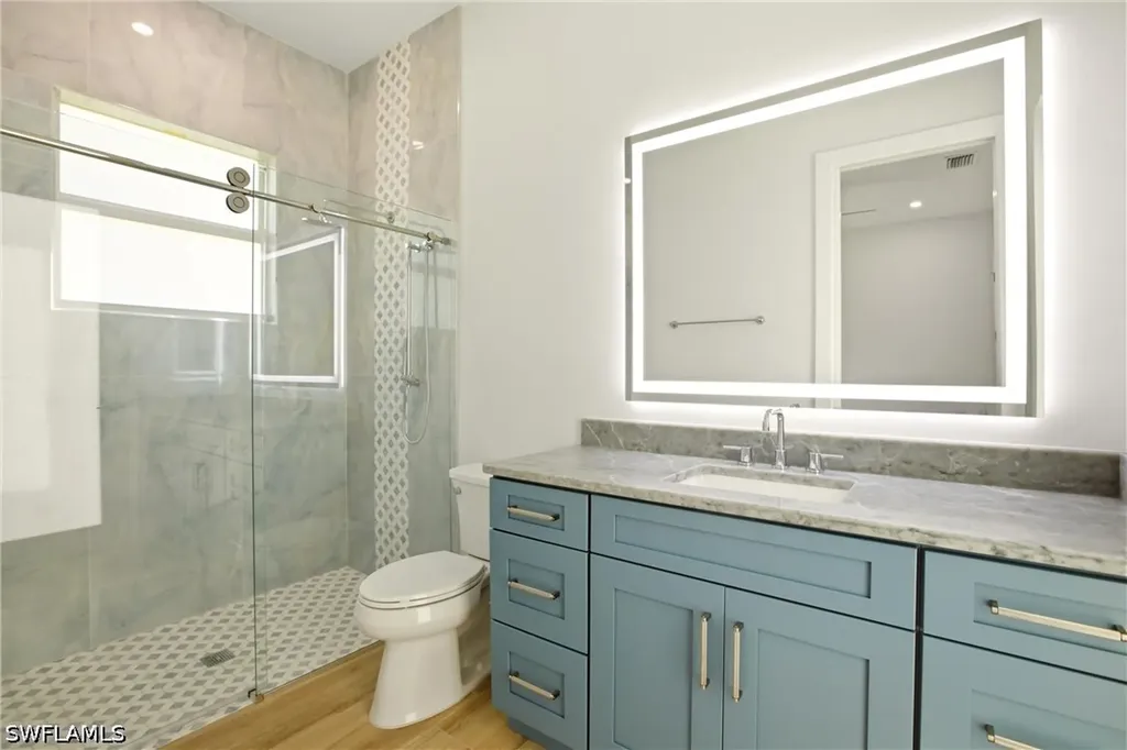 24265 Cock Robin Lane Bonita Springs FL 34135