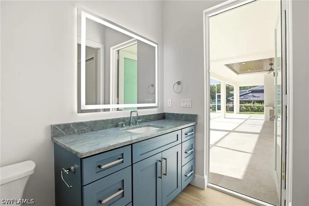 24265 Cock Robin Lane Bonita Springs FL 34135