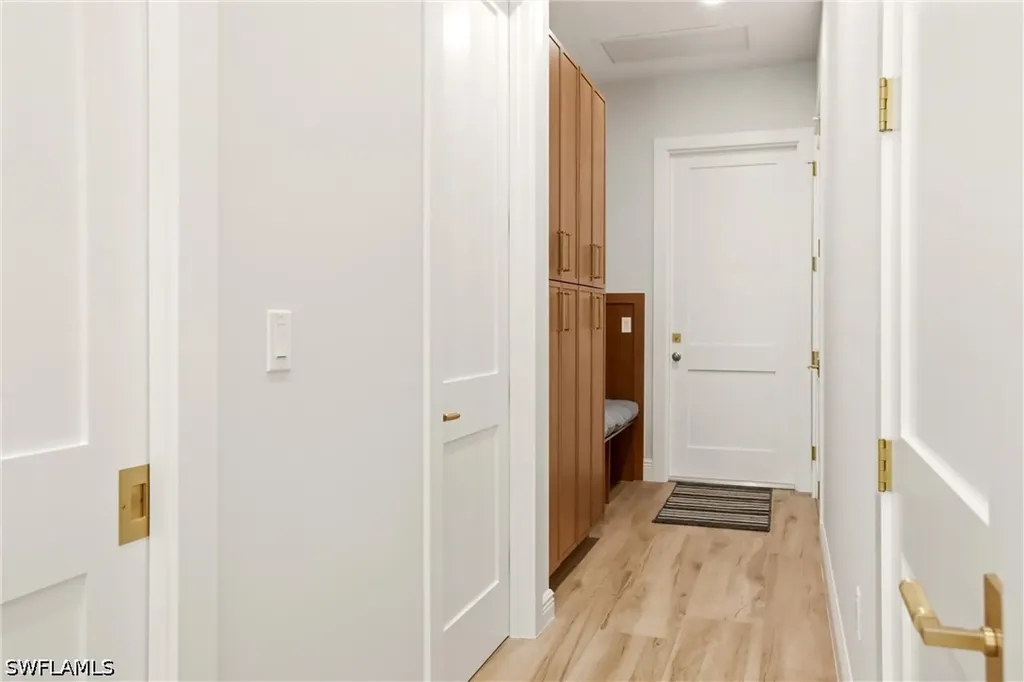 24265 Cock Robin Lane Bonita Springs FL 34135