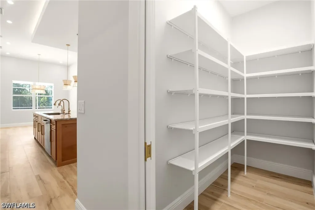 24265 Cock Robin Lane Bonita Springs FL 34135