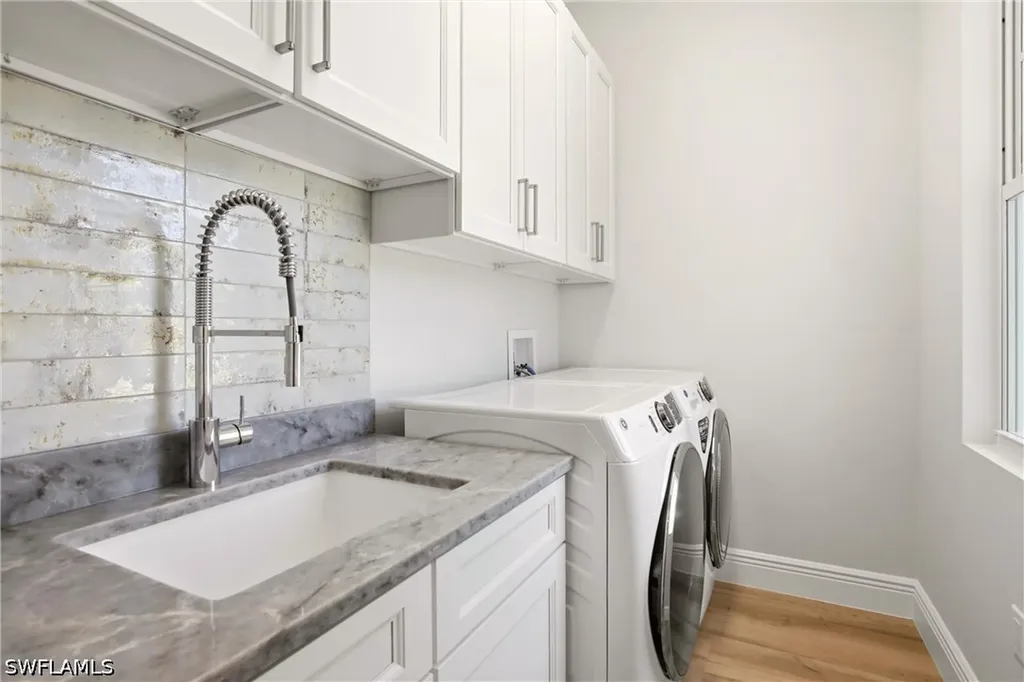 24265 Cock Robin Lane Bonita Springs FL 34135