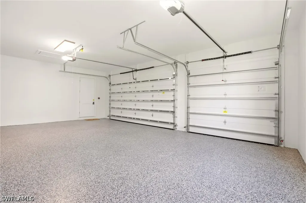 24265 Cock Robin Lane Bonita Springs FL 34135