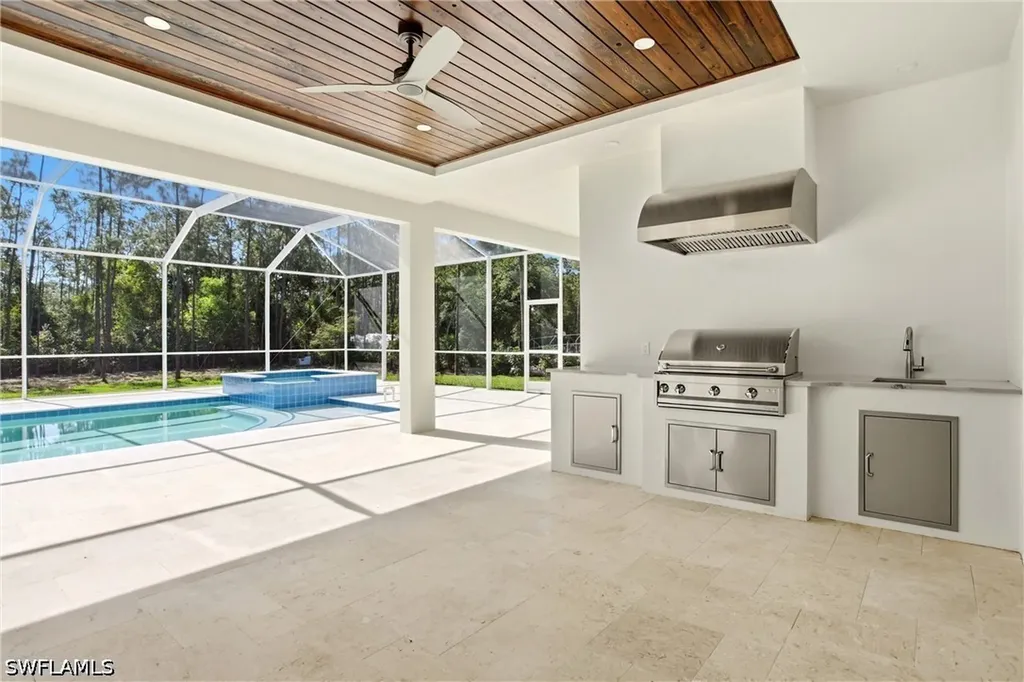 24265 Cock Robin Lane Bonita Springs FL 34135