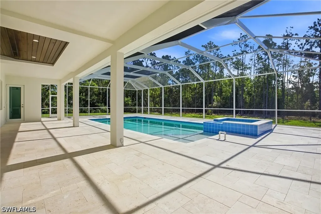 24265 Cock Robin Lane Bonita Springs FL 34135