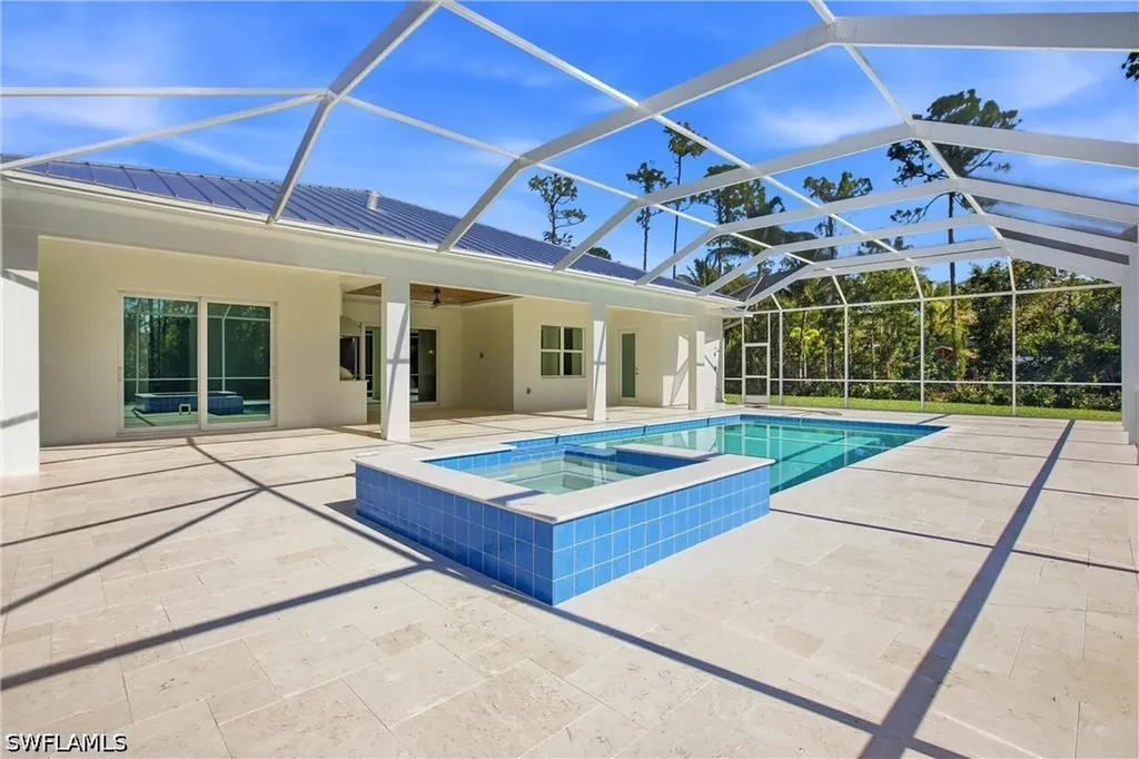 24265 Cock Robin Lane Bonita Springs FL 34135