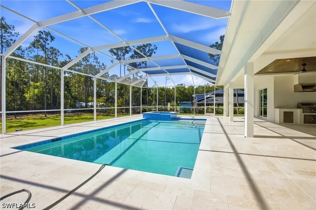 24265 Cock Robin Lane Bonita Springs FL 34135