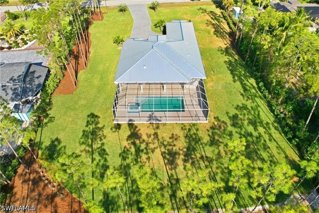 24265 Cock Robin Lane Bonita Springs FL 34135