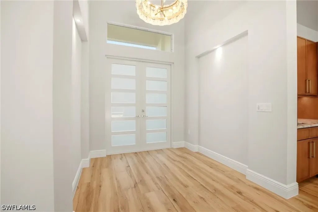 24265 Cock Robin Lane Bonita Springs FL 34135