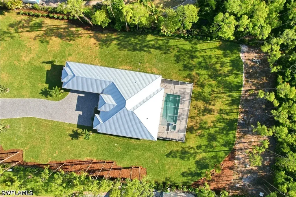 24265 Cock Robin Lane Bonita Springs FL 34135