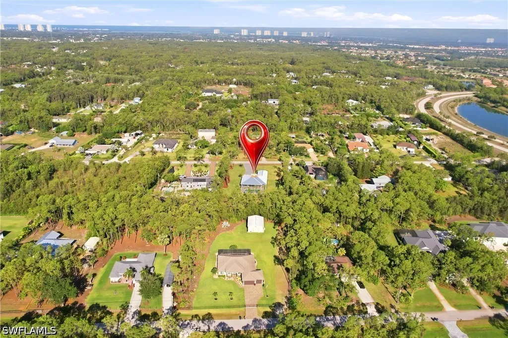24265 Cock Robin Lane Bonita Springs FL 34135