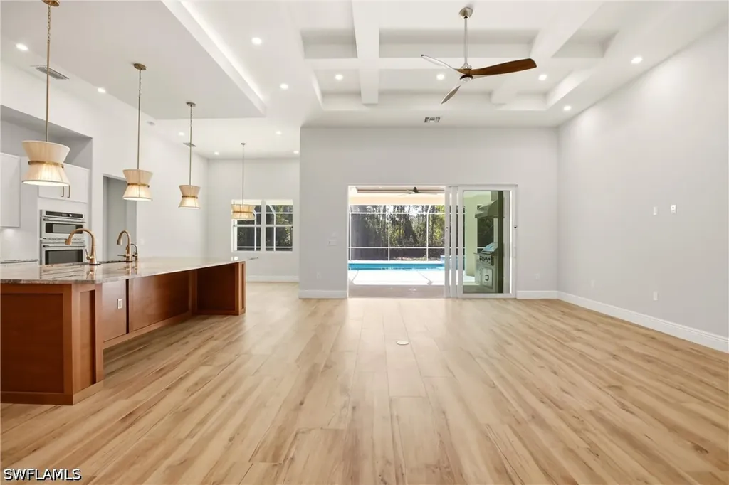 24265 Cock Robin Lane Bonita Springs FL 34135