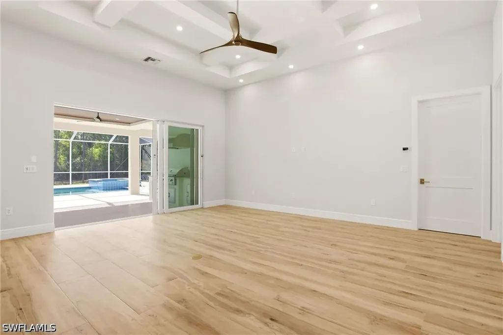 24265 Cock Robin Lane Bonita Springs FL 34135