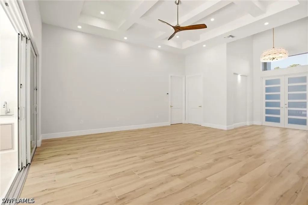 24265 Cock Robin Lane Bonita Springs FL 34135