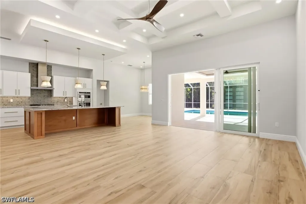 24265 Cock Robin Lane Bonita Springs FL 34135