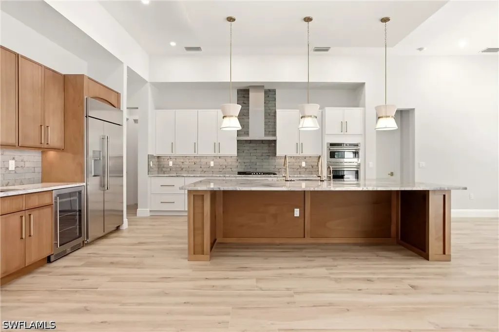24265 Cock Robin Lane Bonita Springs FL 34135