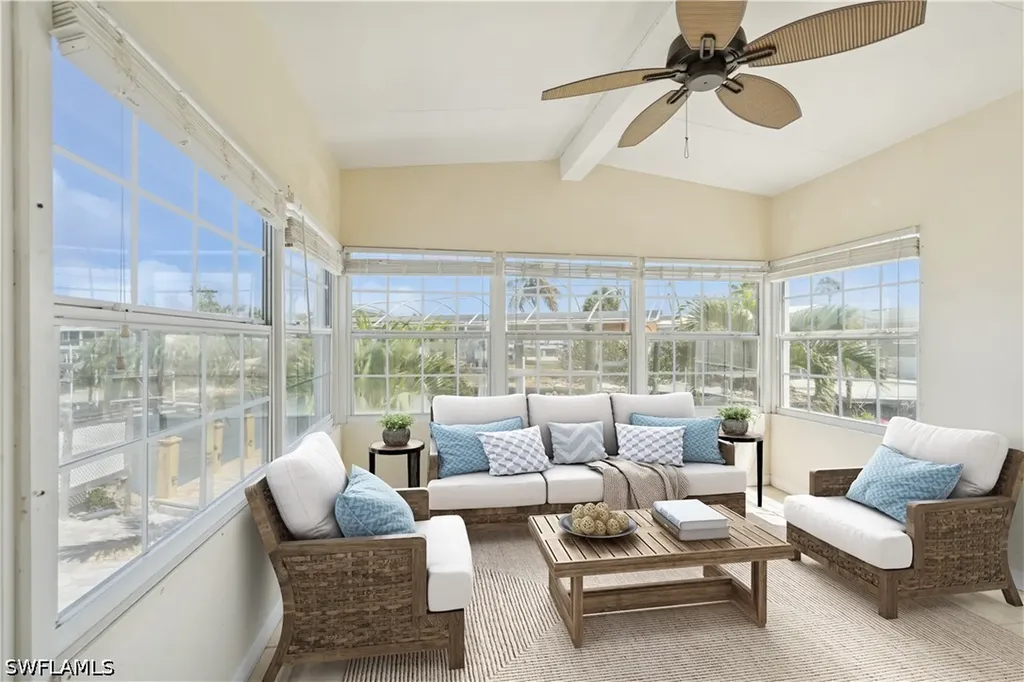 12 Nancy Lane Fort Myers Beach FL 33931