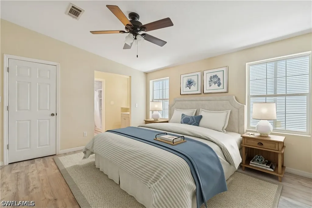 12 Nancy Lane Fort Myers Beach FL 33931