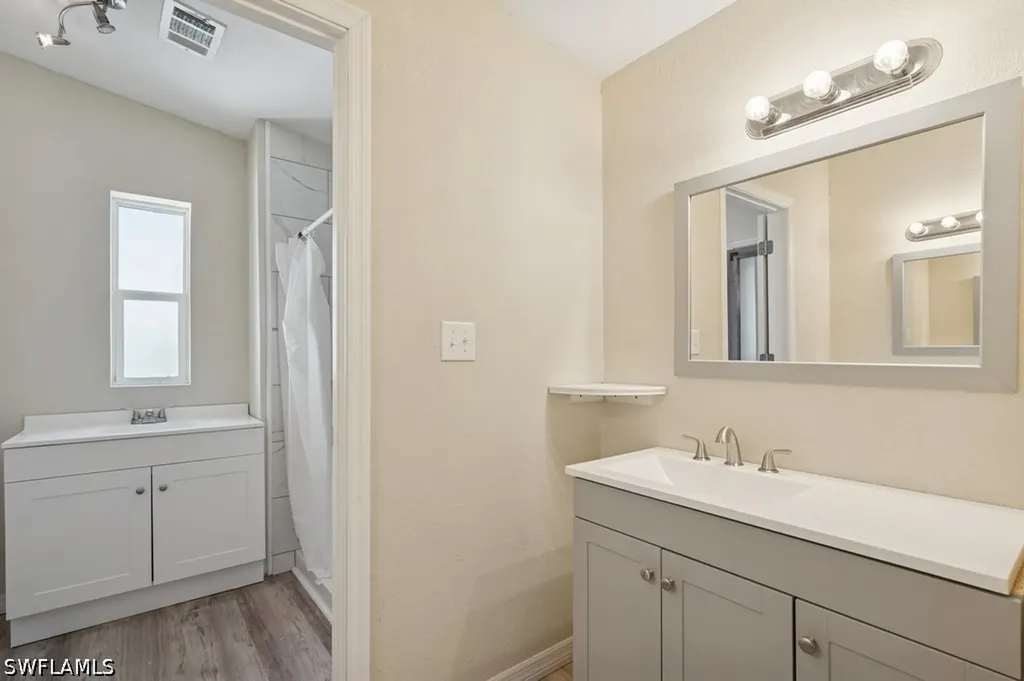 12 Nancy Lane Fort Myers Beach FL 33931