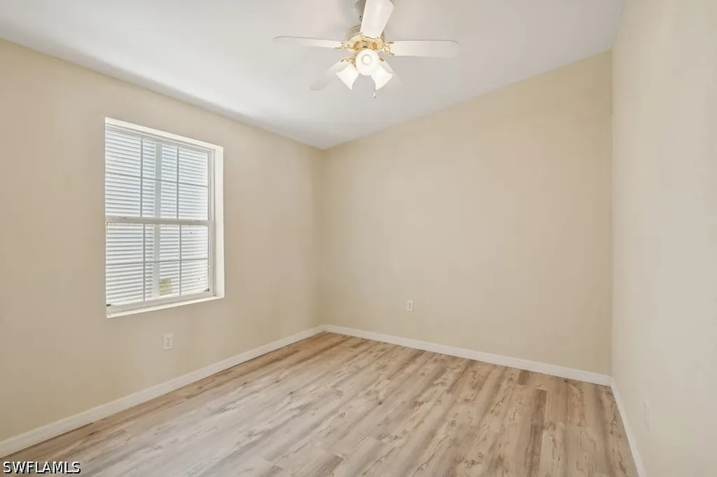 12 Nancy Lane Fort Myers Beach FL 33931
