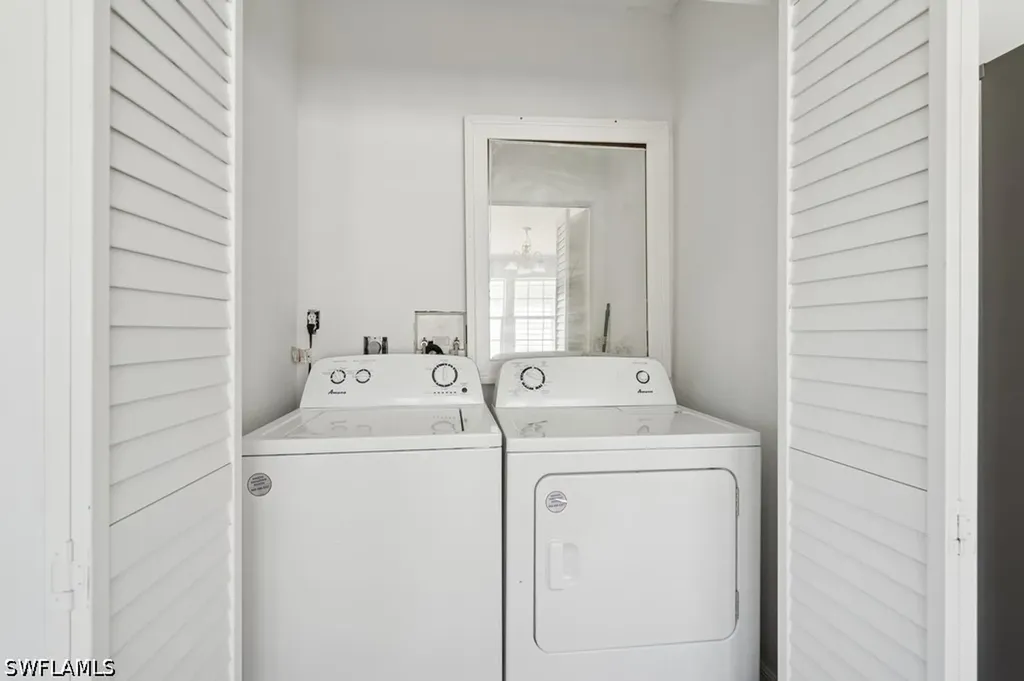 12 Nancy Lane Fort Myers Beach FL 33931