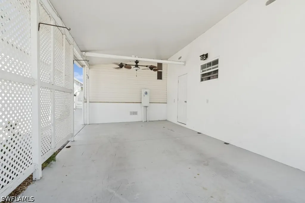 12 Nancy Lane Fort Myers Beach FL 33931