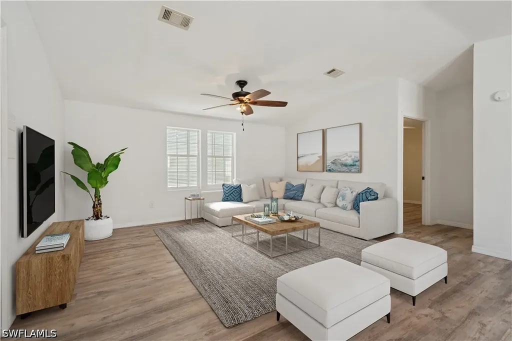 12 Nancy Lane Fort Myers Beach FL 33931