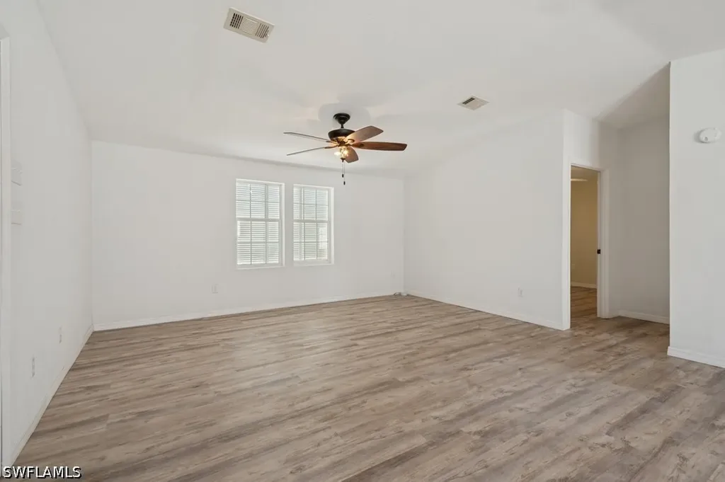 12 Nancy Lane Fort Myers Beach FL 33931