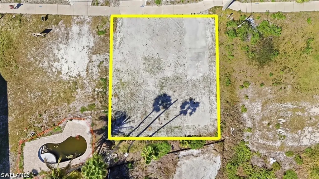 521 Estero Boulevard Fort Myers Beach FL 33931