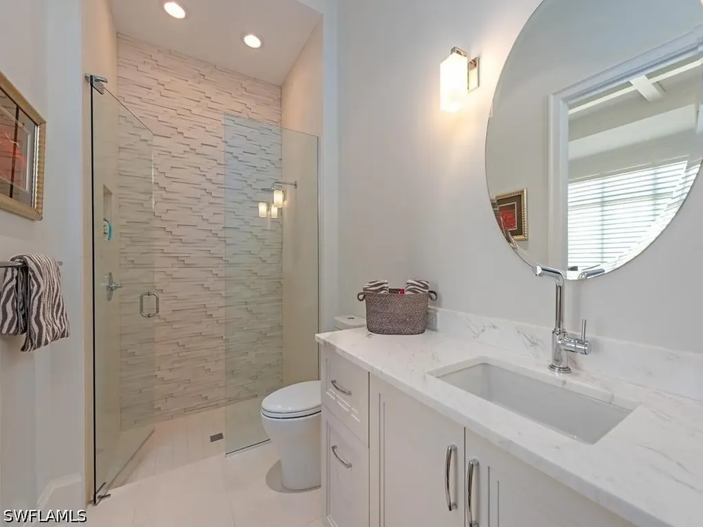 545 13th Avenue S Naples FL 34102