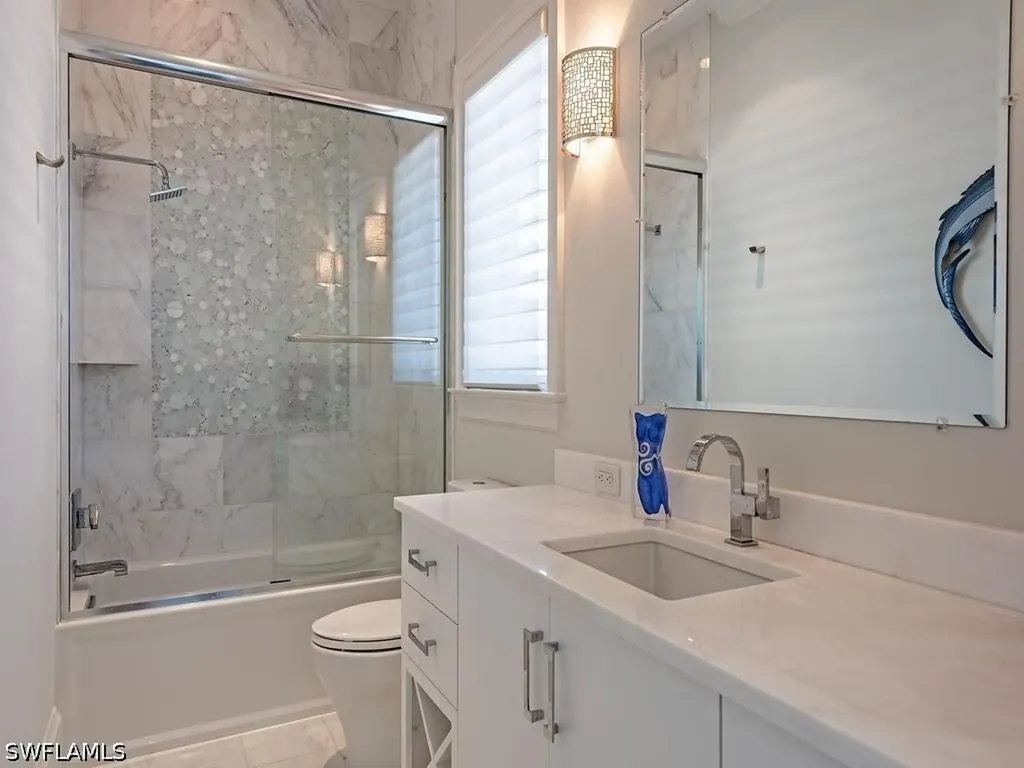 545 13th Avenue S Naples FL 34102