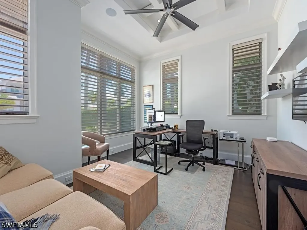 545 13th Avenue S Naples FL 34102